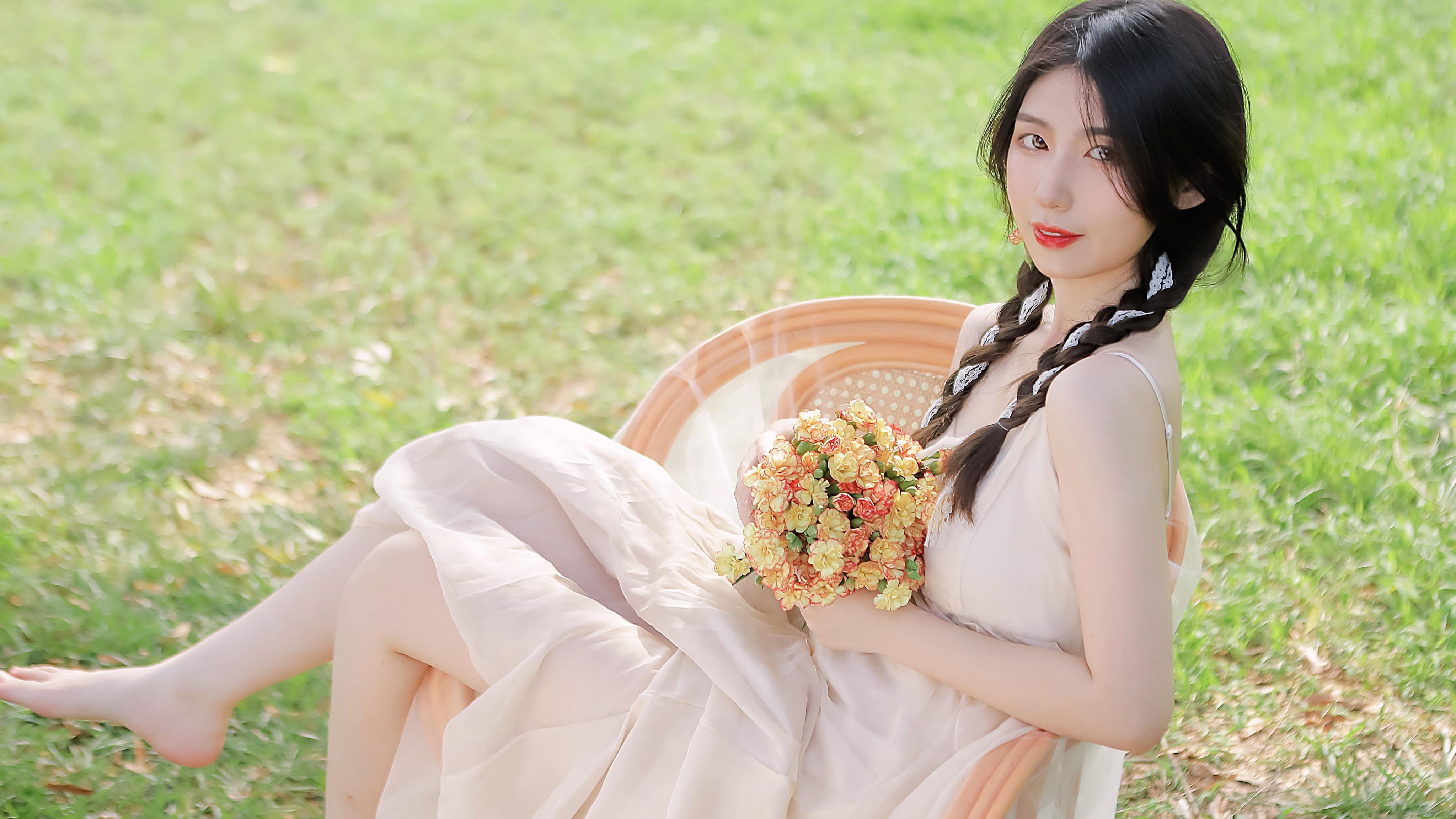 美国20多州起诉特朗普政府 控其非法冻结教育经费