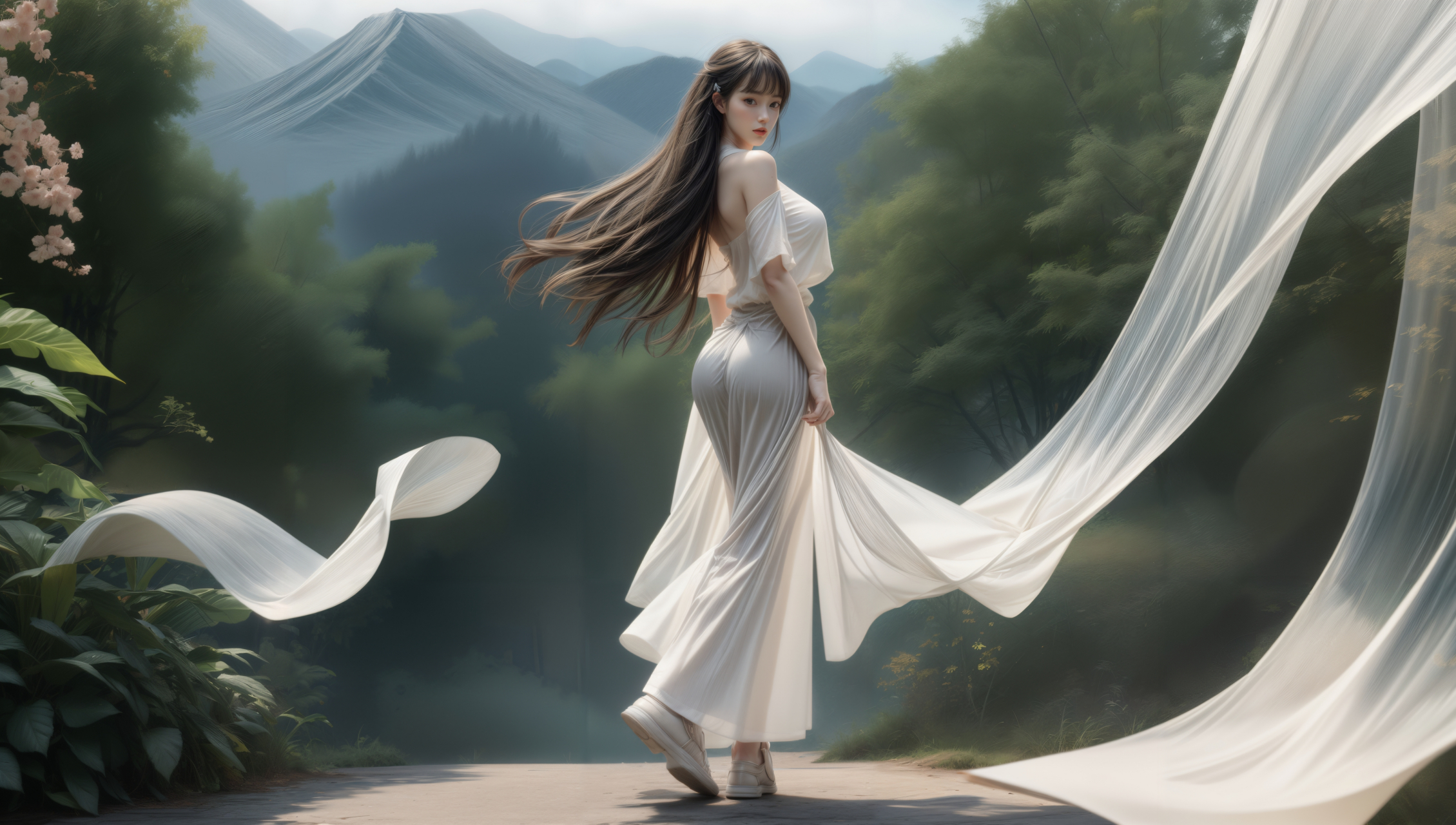 王者荣耀皮肤免费领取永久软件-91精品国产自在自线-欧州精品在线免费观看-成年免费视频一区二区-久久久久久国产午夜精品美女-一区二区精品欧美日韩-www.欧美视频-爱情动作片在线观看|“峰·彩”珠峰摄影展亮相上海 60幅作品礼赞西藏自治区成立60周年